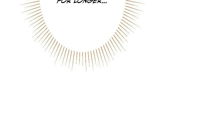 The Saintess’s Fast Track to Making a Baby! Chapter 15 - page 13