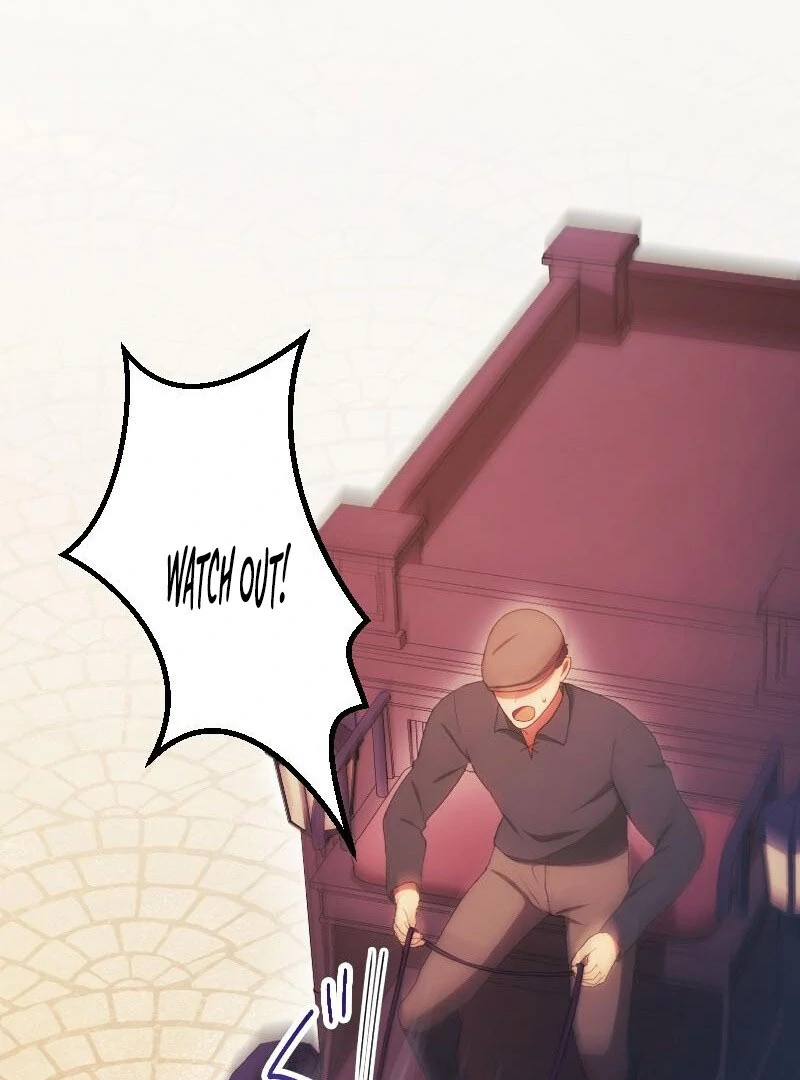 The Saintess’s Fast Track to Making a Baby! Chapter 15 - page 15