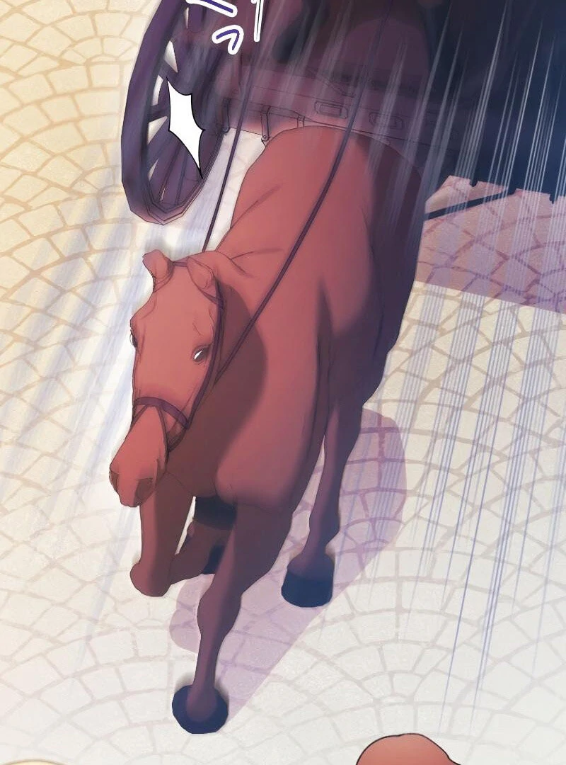 The Saintess’s Fast Track to Making a Baby! Chapter 15 - page 16