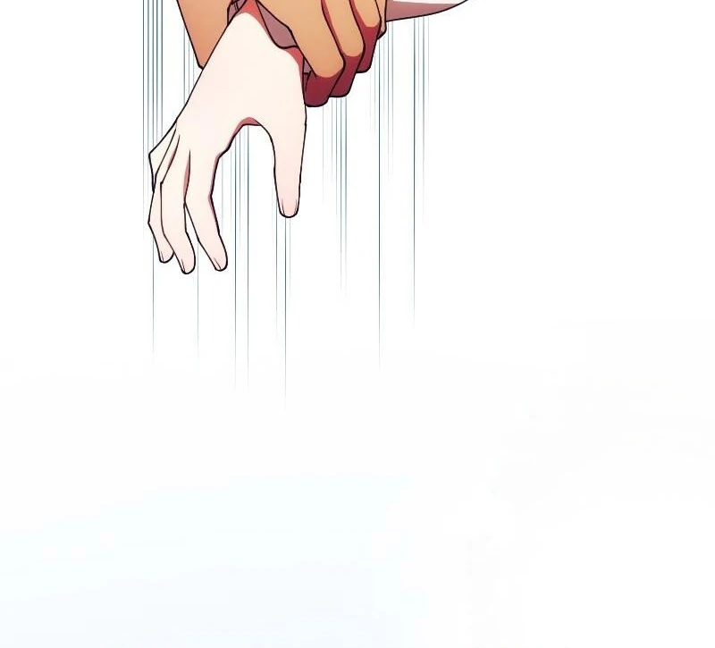 The Saintess’s Fast Track to Making a Baby! Chapter 15 - page 24