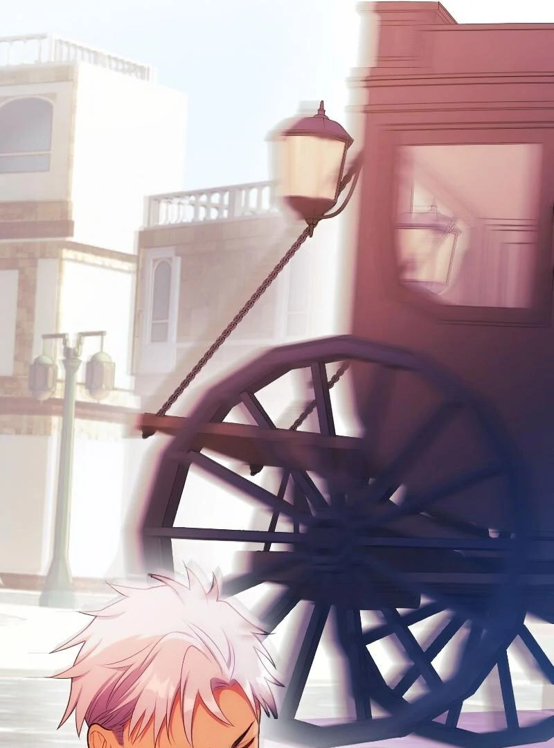 The Saintess’s Fast Track to Making a Baby! Chapter 15 - page 25