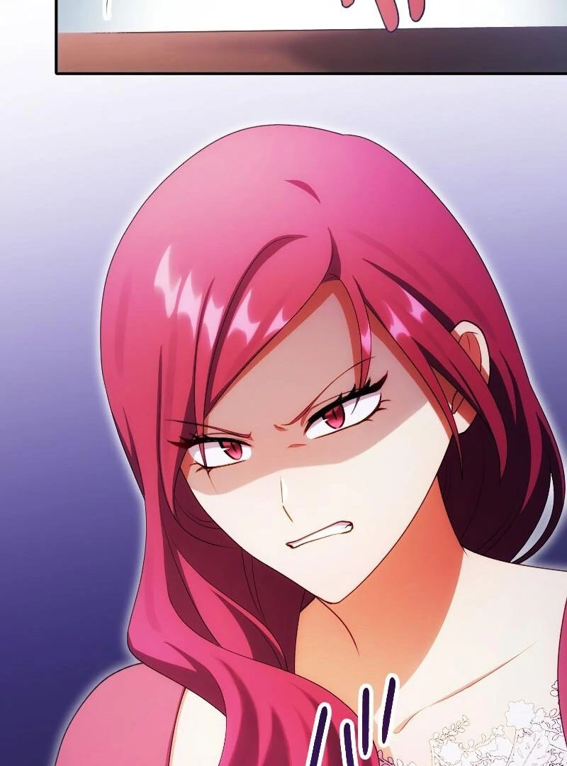 The Saintess’s Fast Track to Making a Baby! Chapter 15 - page 2