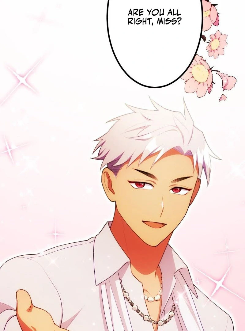 The Saintess’s Fast Track to Making a Baby! Chapter 15 - page 30