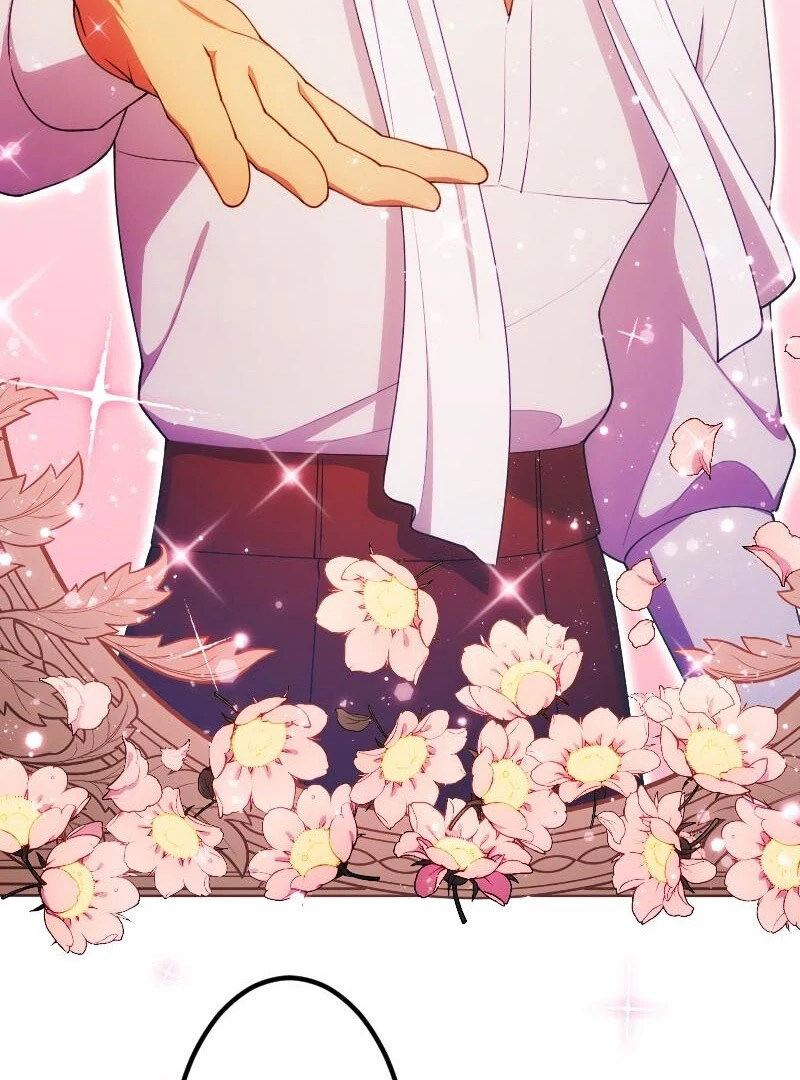 The Saintess’s Fast Track to Making a Baby! Chapter 15 - page 31