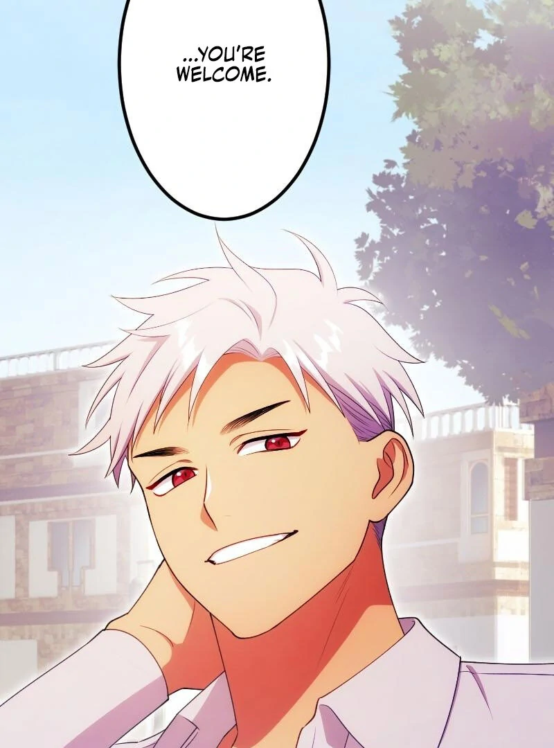 The Saintess’s Fast Track to Making a Baby! Chapter 15 - page 43