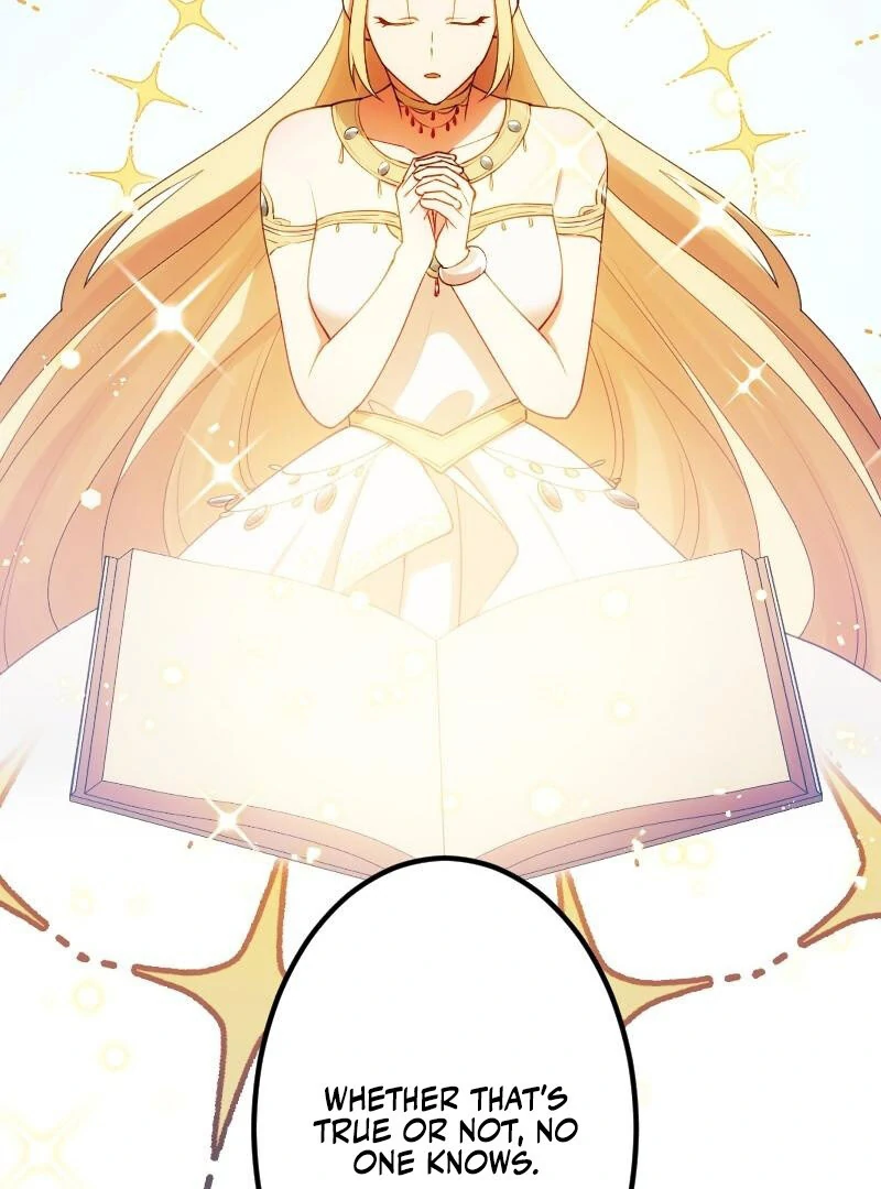 The Saintess’s Fast Track to Making a Baby! Chapter 15 - page 52