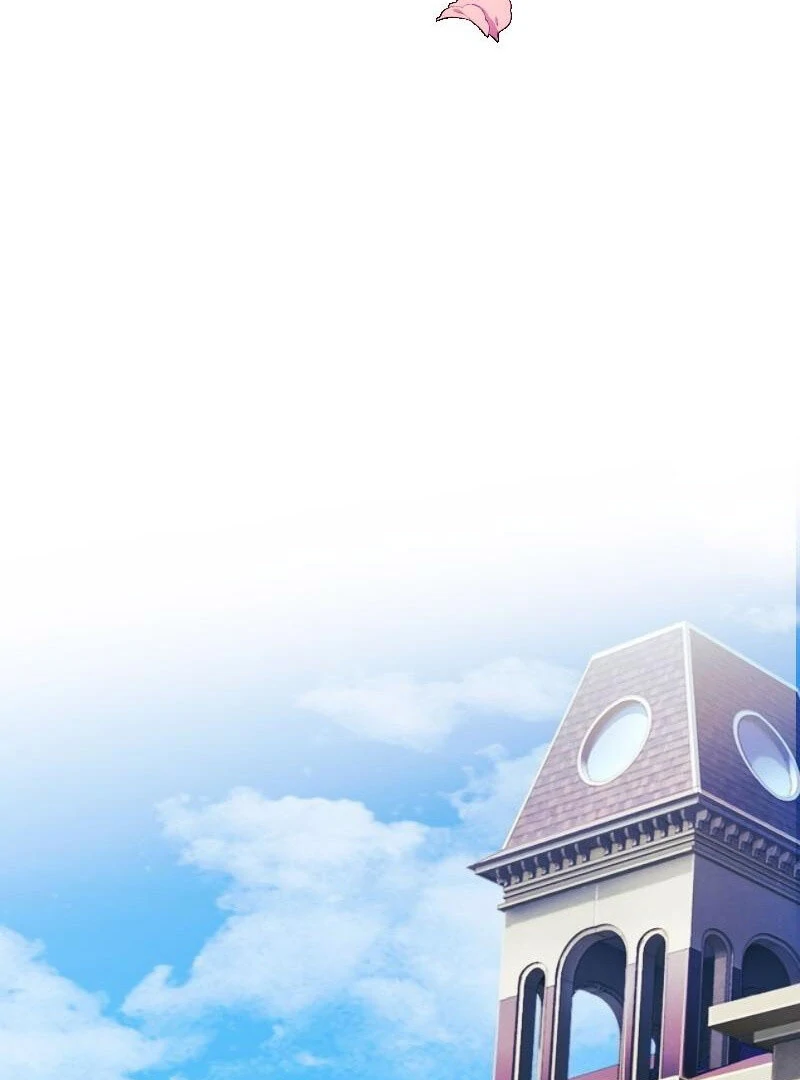 The Saintess’s Fast Track to Making a Baby! Chapter 15 - page 55