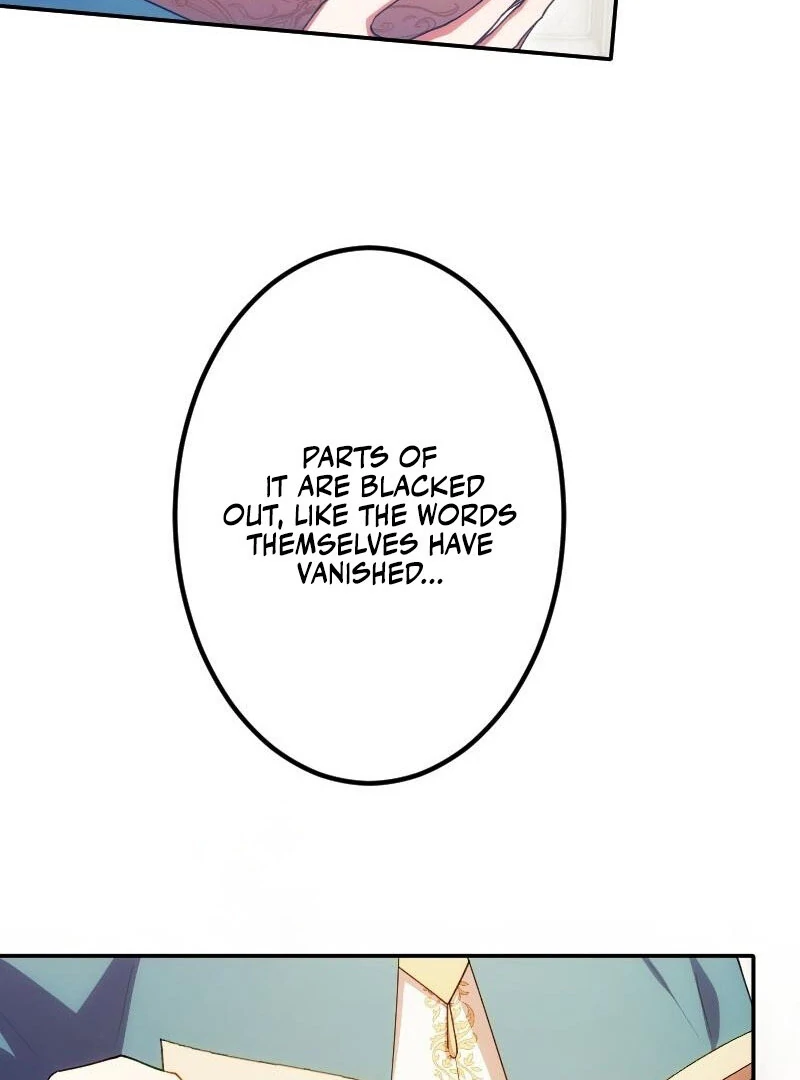 The Saintess’s Fast Track to Making a Baby! Chapter 15 - page 68