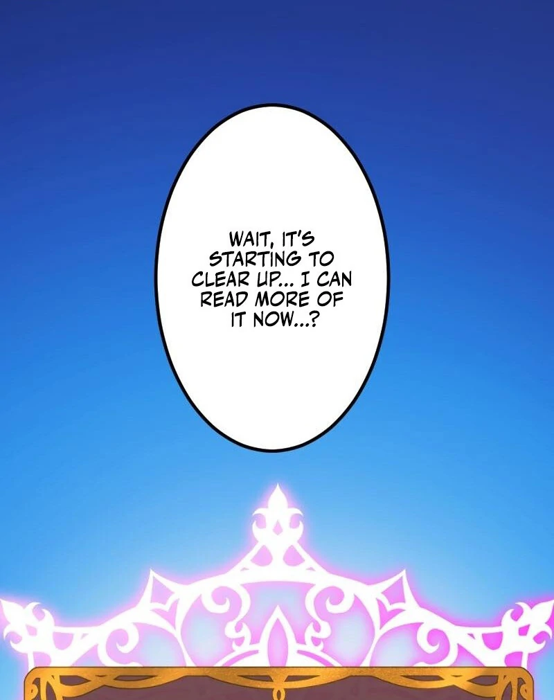 The Saintess’s Fast Track to Making a Baby! Chapter 15 - page 71