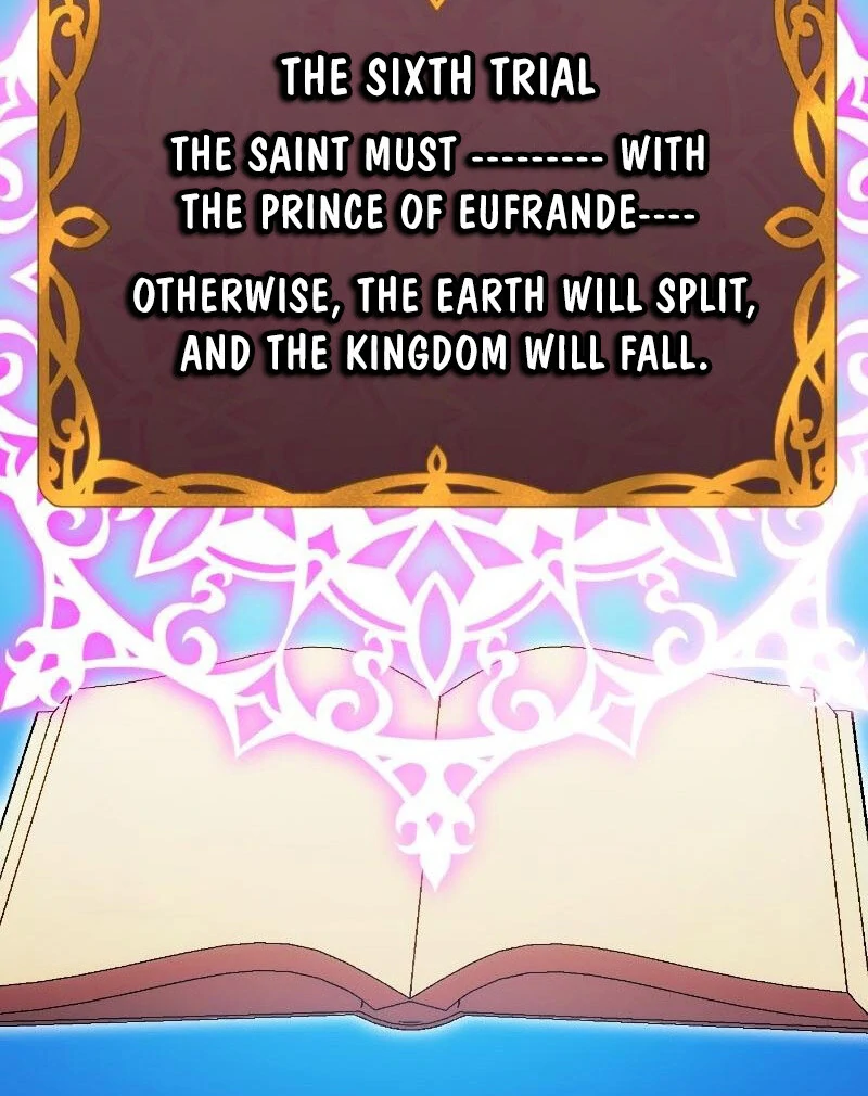 The Saintess’s Fast Track to Making a Baby! Chapter 15 - page 72