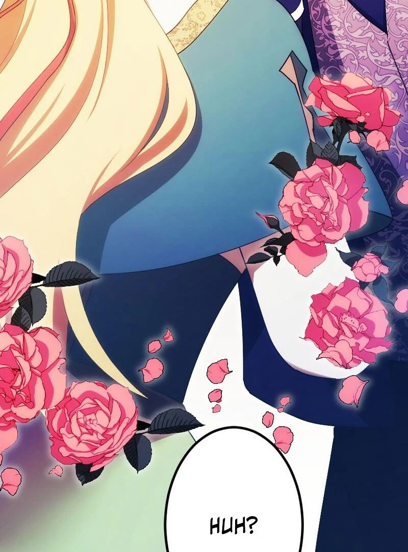 The Saintess’s Fast Track to Making a Baby! Chapter 15 - page 78