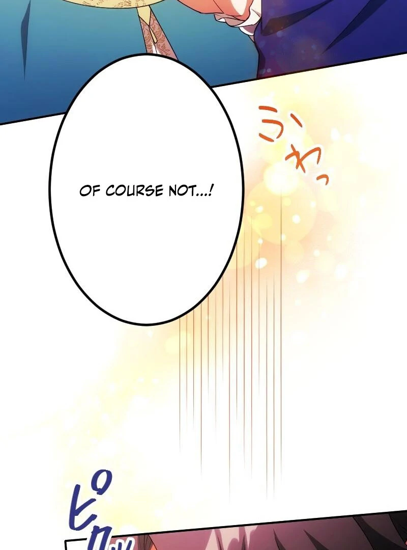 The Saintess’s Fast Track to Making a Baby! Chapter 15 - page 82