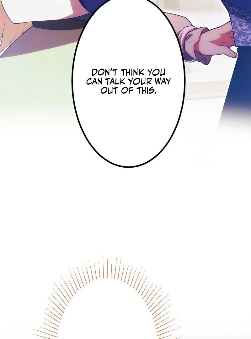 The Saintess’s Fast Track to Making a Baby! Chapter 15 - page 85