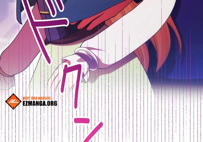 The Saintess’s Fast Track to Making a Baby! Chapter 17 - page 103