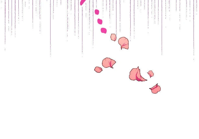 The Saintess’s Fast Track to Making a Baby! Chapter 17 - page 104