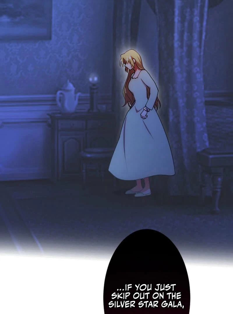 The Saintess’s Fast Track to Making a Baby! Chapter 17 - page 16