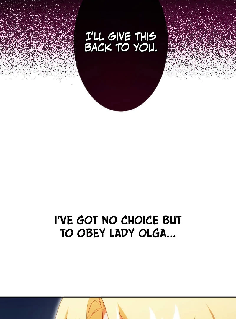 The Saintess’s Fast Track to Making a Baby! Chapter 17 - page 18