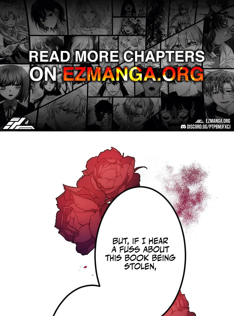 The Saintess’s Fast Track to Making a Baby! Chapter 17 - page 1