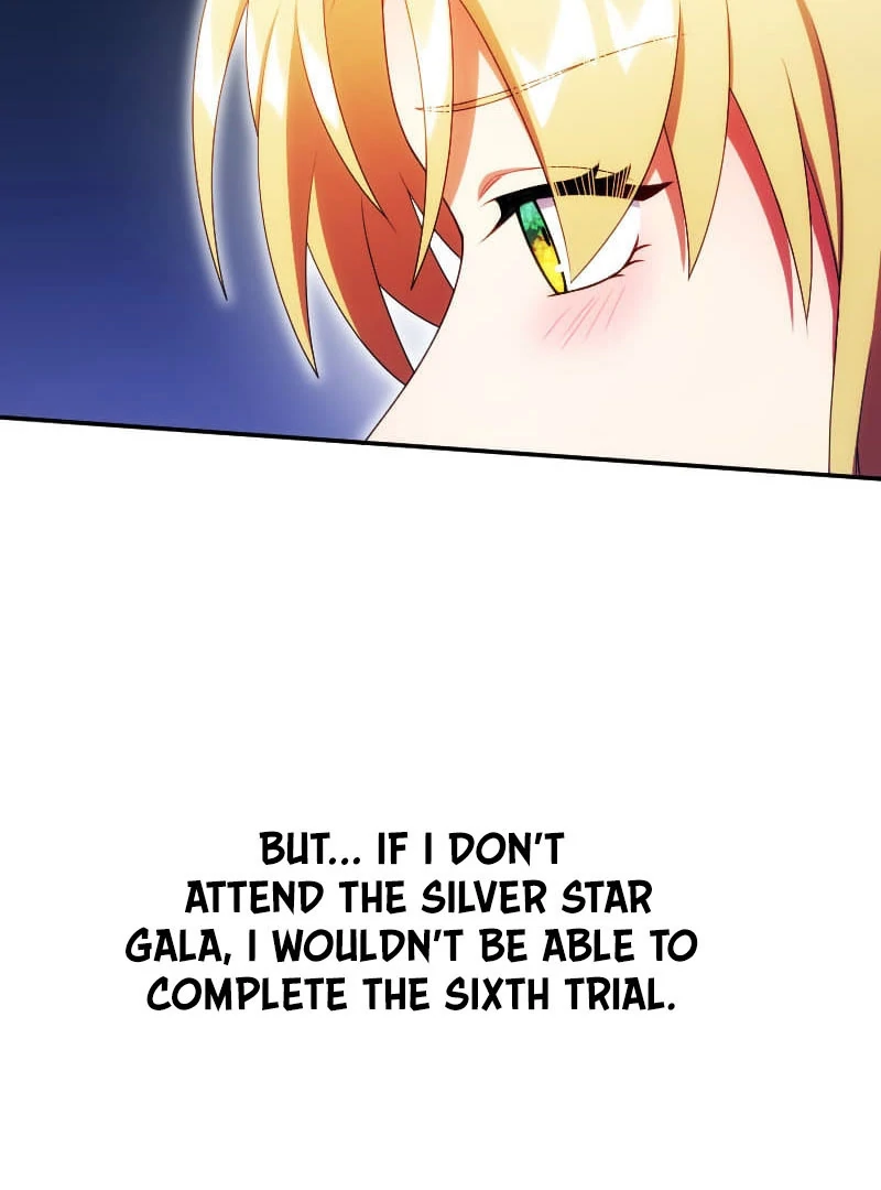 The Saintess’s Fast Track to Making a Baby! Chapter 17 - page 19