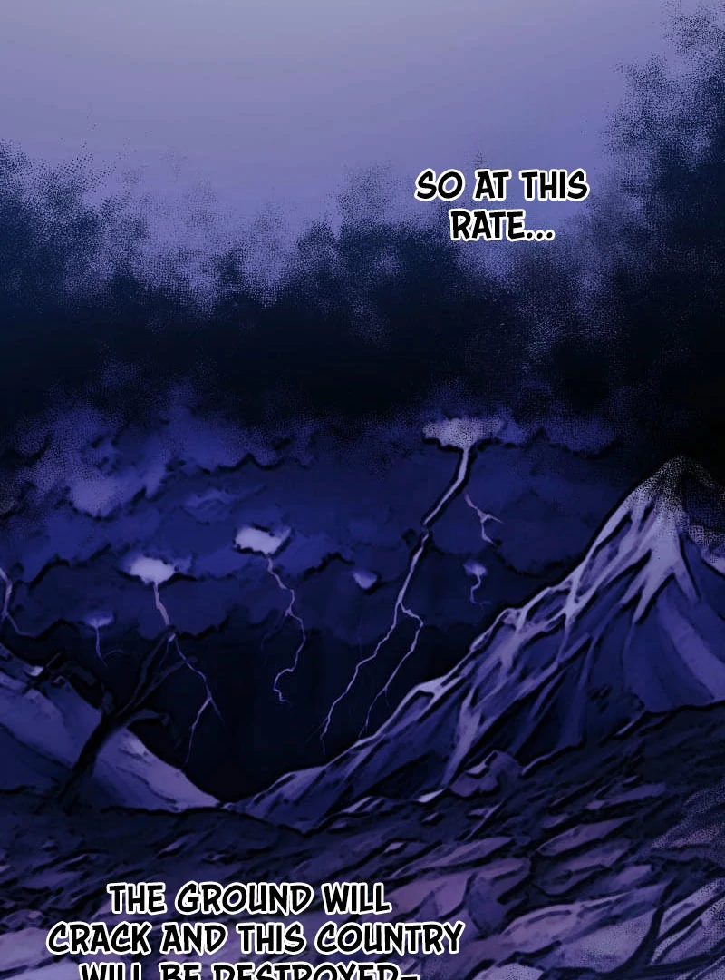 The Saintess’s Fast Track to Making a Baby! Chapter 17 - page 21