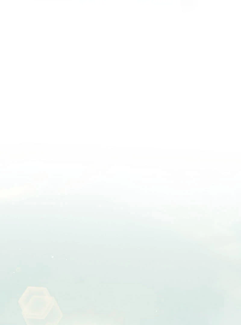 The Saintess’s Fast Track to Making a Baby! Chapter 17 - page 27