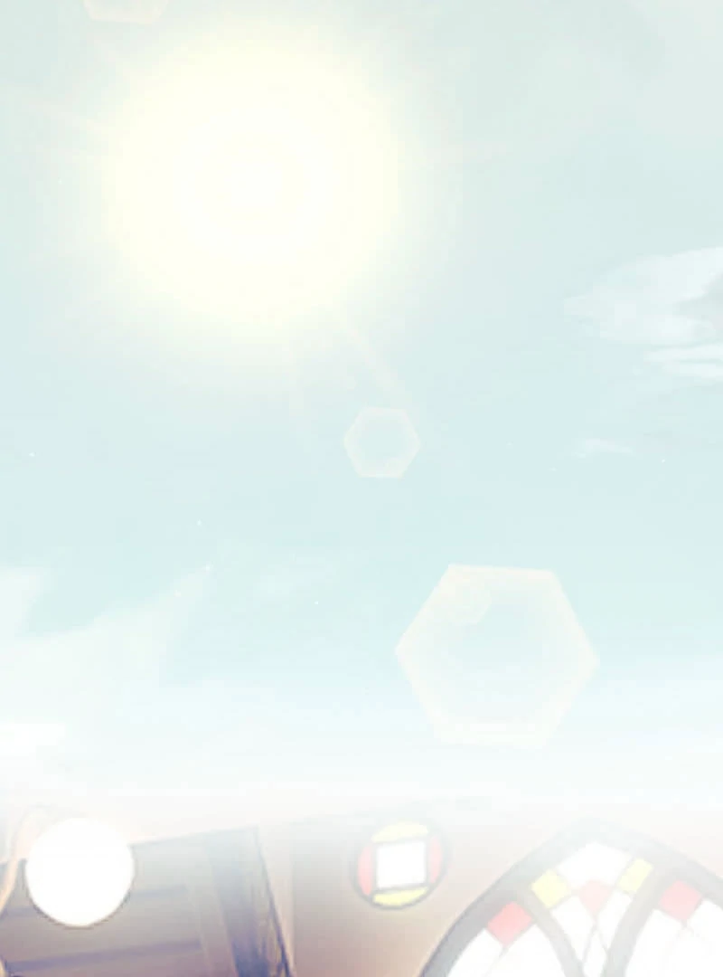 The Saintess’s Fast Track to Making a Baby! Chapter 17 - page 28