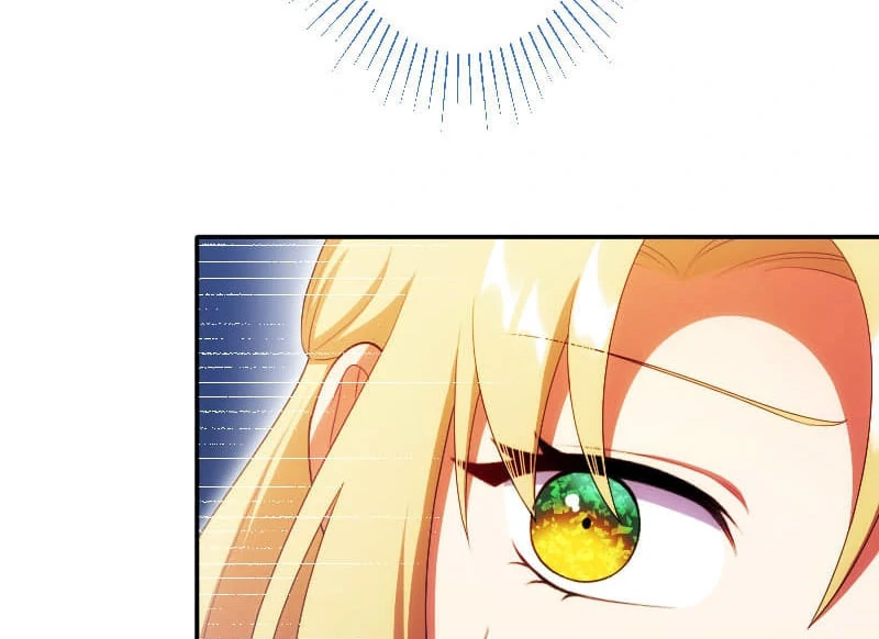 The Saintess’s Fast Track to Making a Baby! Chapter 17 - page 38