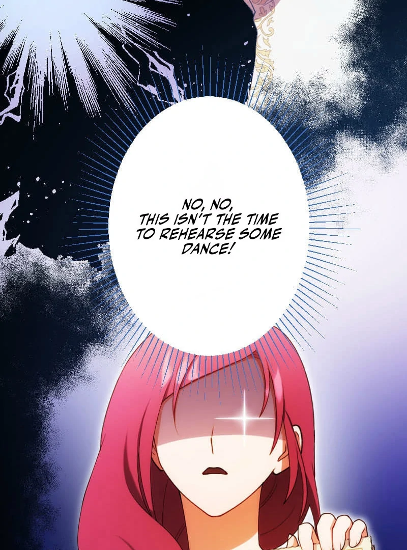 The Saintess’s Fast Track to Making a Baby! Chapter 17 - page 45