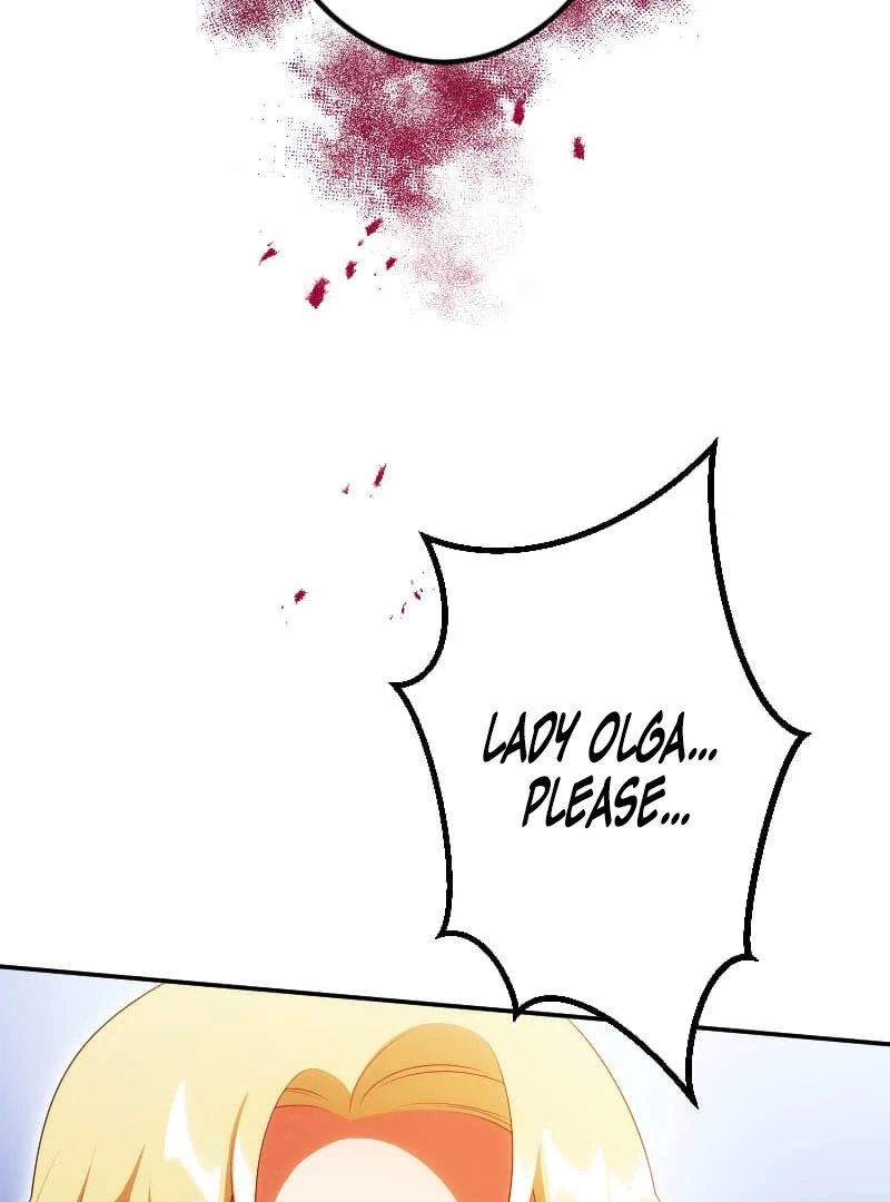 The Saintess’s Fast Track to Making a Baby! Chapter 17 - page 4