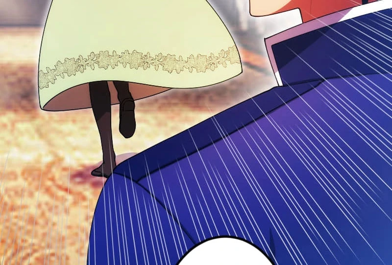 The Saintess’s Fast Track to Making a Baby! Chapter 17 - page 51