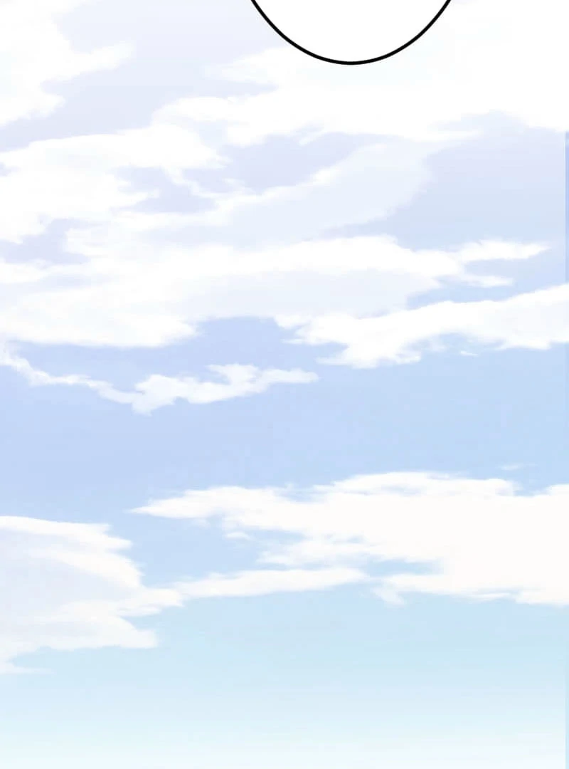 The Saintess’s Fast Track to Making a Baby! Chapter 17 - page 67