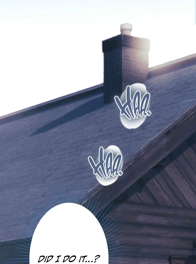 The Saintess’s Fast Track to Making a Baby! Chapter 17 - page 68