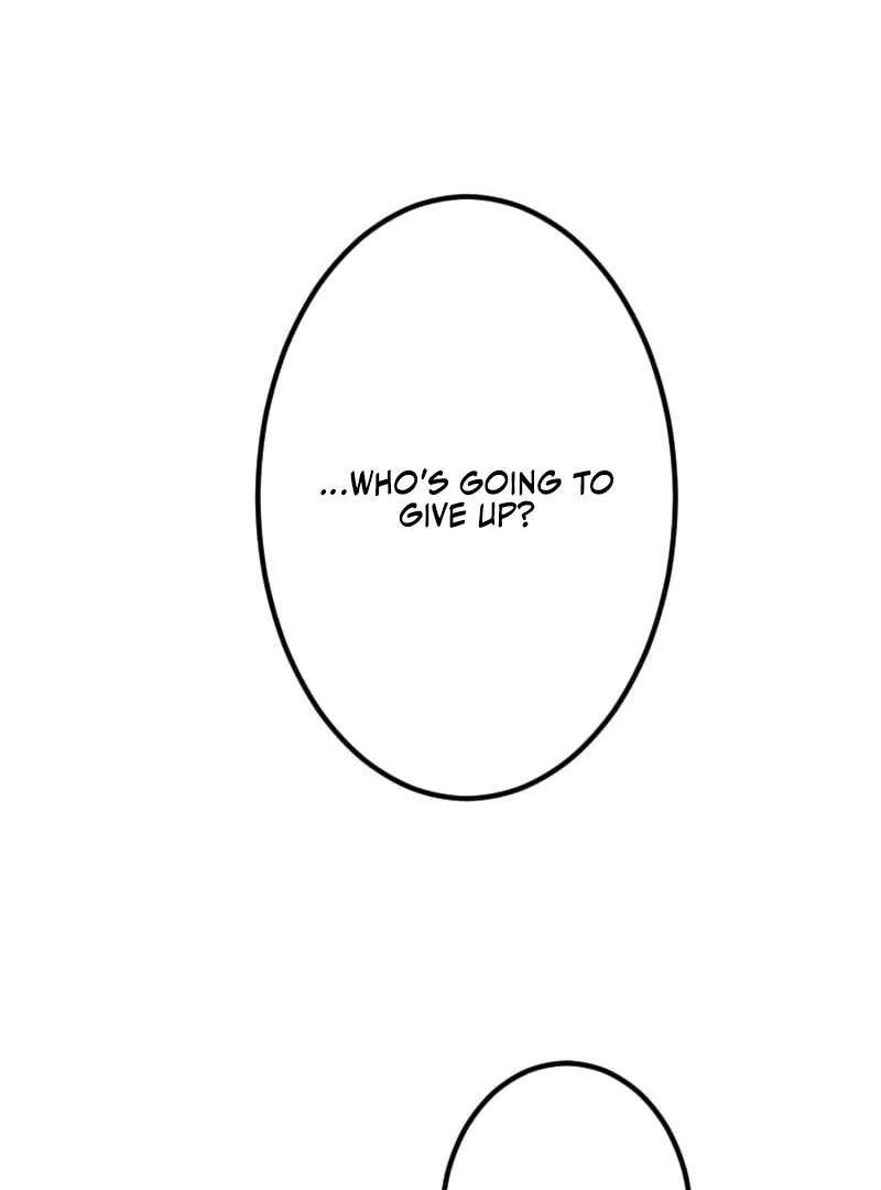 The Saintess’s Fast Track to Making a Baby! Chapter 17 - page 73