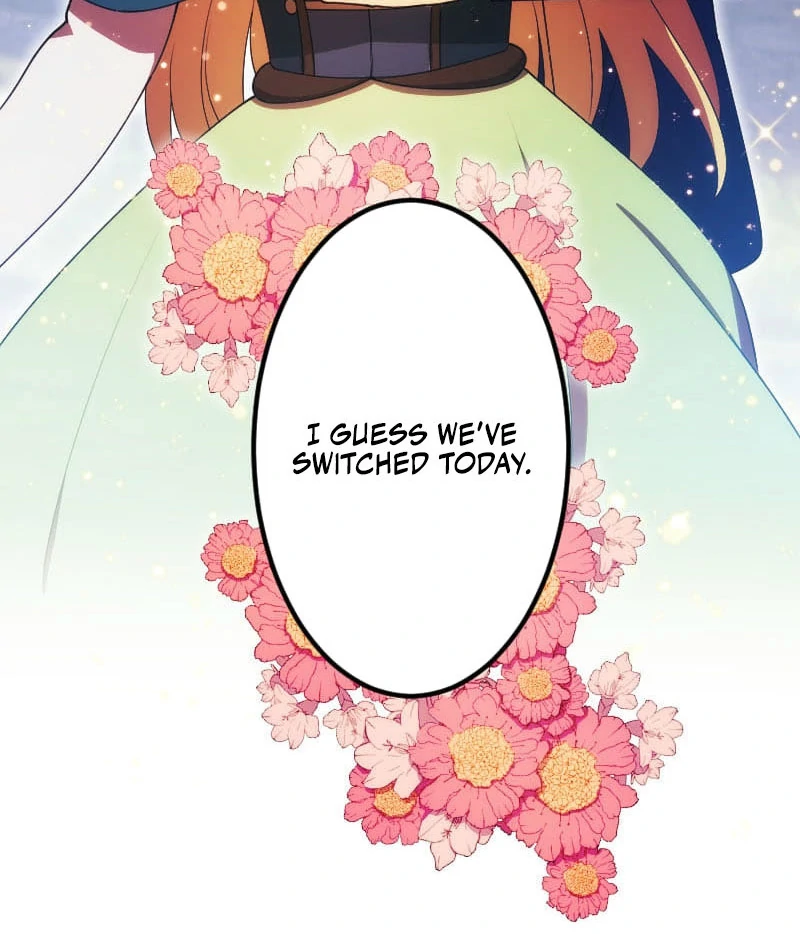 The Saintess’s Fast Track to Making a Baby! Chapter 17 - page 78