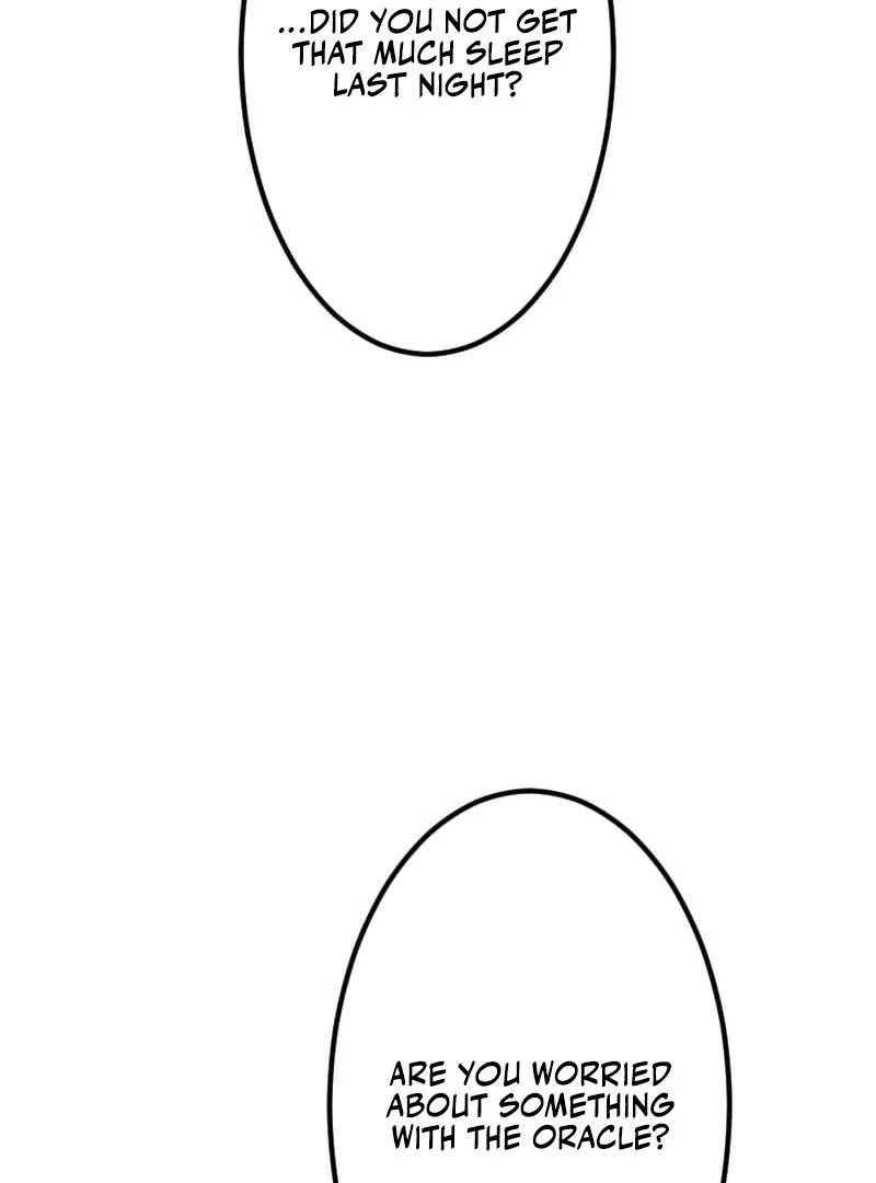 The Saintess’s Fast Track to Making a Baby! Chapter 17 - page 85