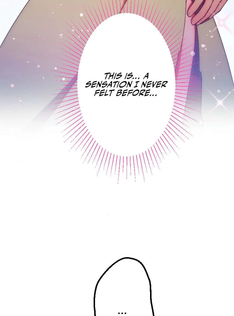 The Saintess’s Fast Track to Making a Baby! Chapter 17 - page 94