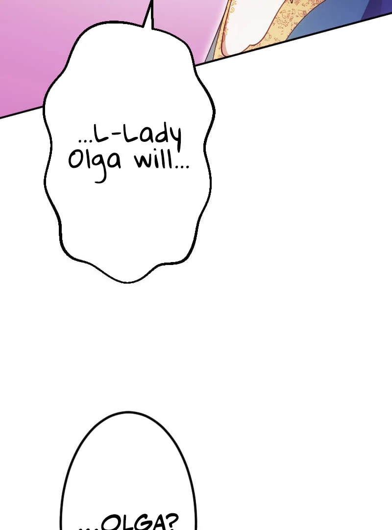 The Saintess’s Fast Track to Making a Baby! Chapter 17 - page 97