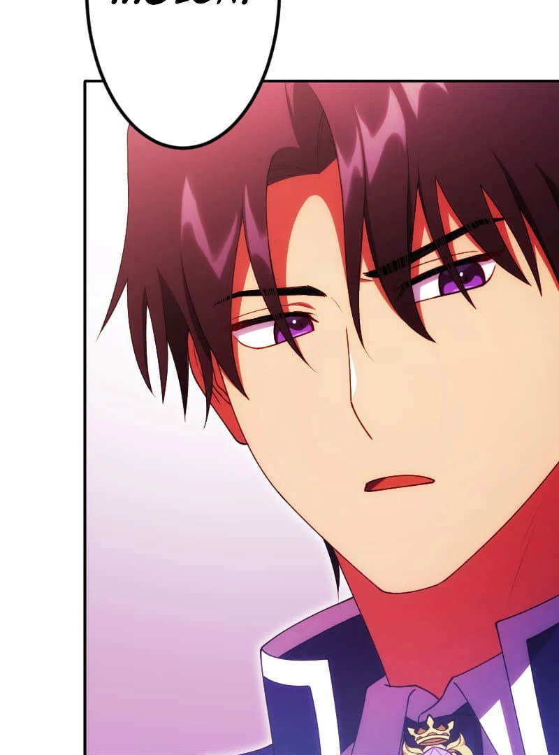 The Saintess’s Fast Track to Making a Baby! Chapter 17 - page 98