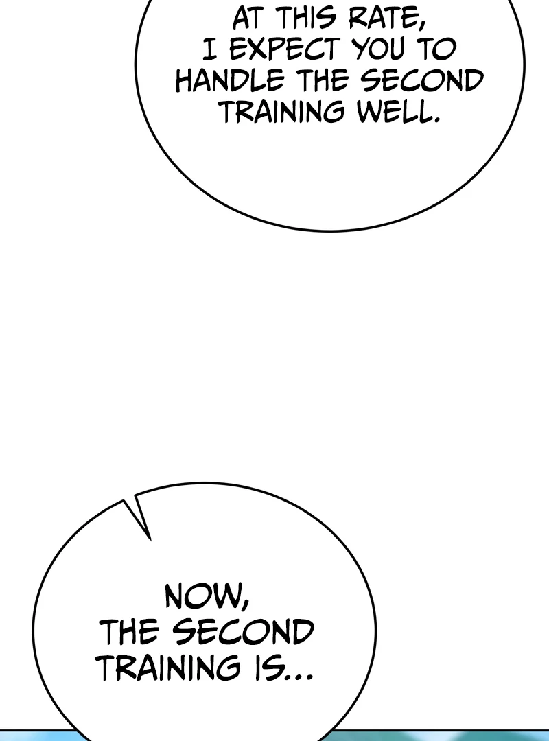 Initializing the Sect System Chapter 14 - page 10