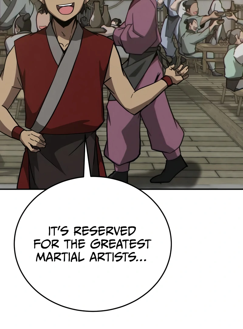 Initializing the Sect System Chapter 14 - page 100