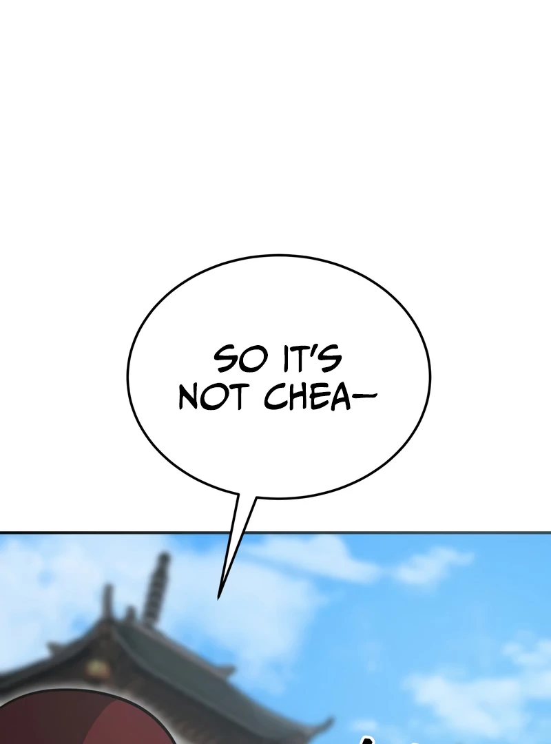 Initializing the Sect System Chapter 14 - page 101