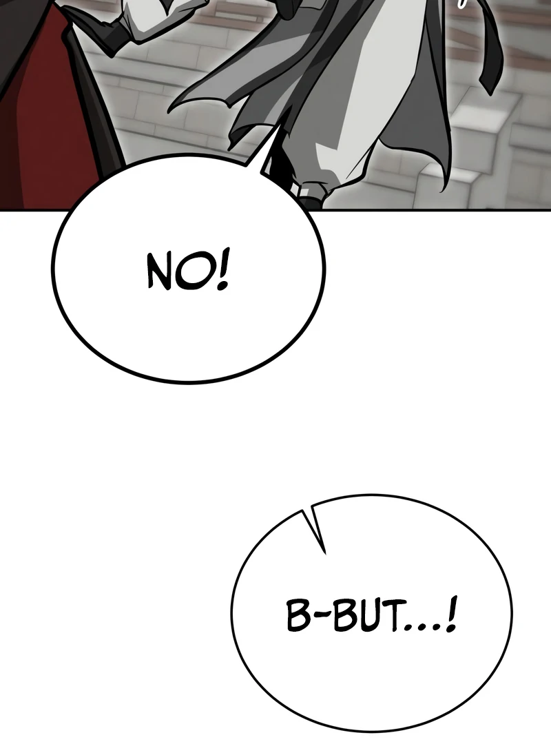 Initializing the Sect System Chapter 14 - page 103