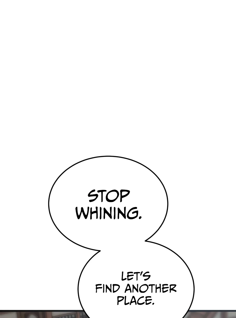 Initializing the Sect System Chapter 14 - page 104
