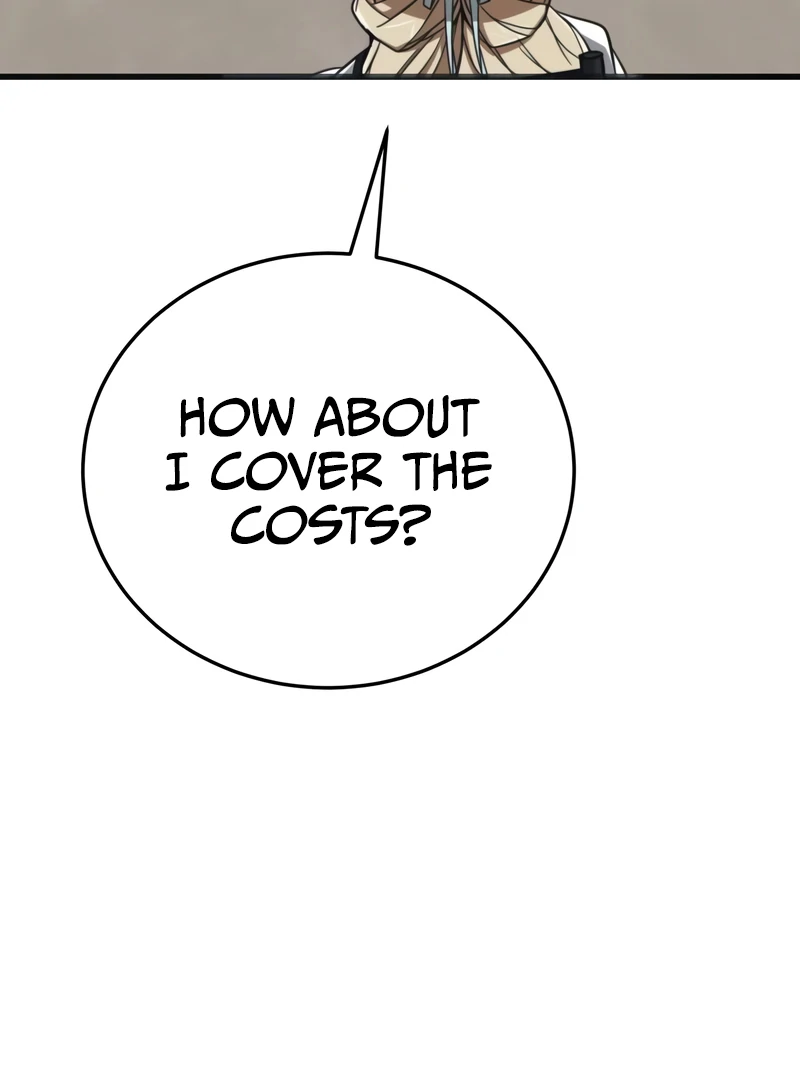 Initializing the Sect System Chapter 14 - page 106