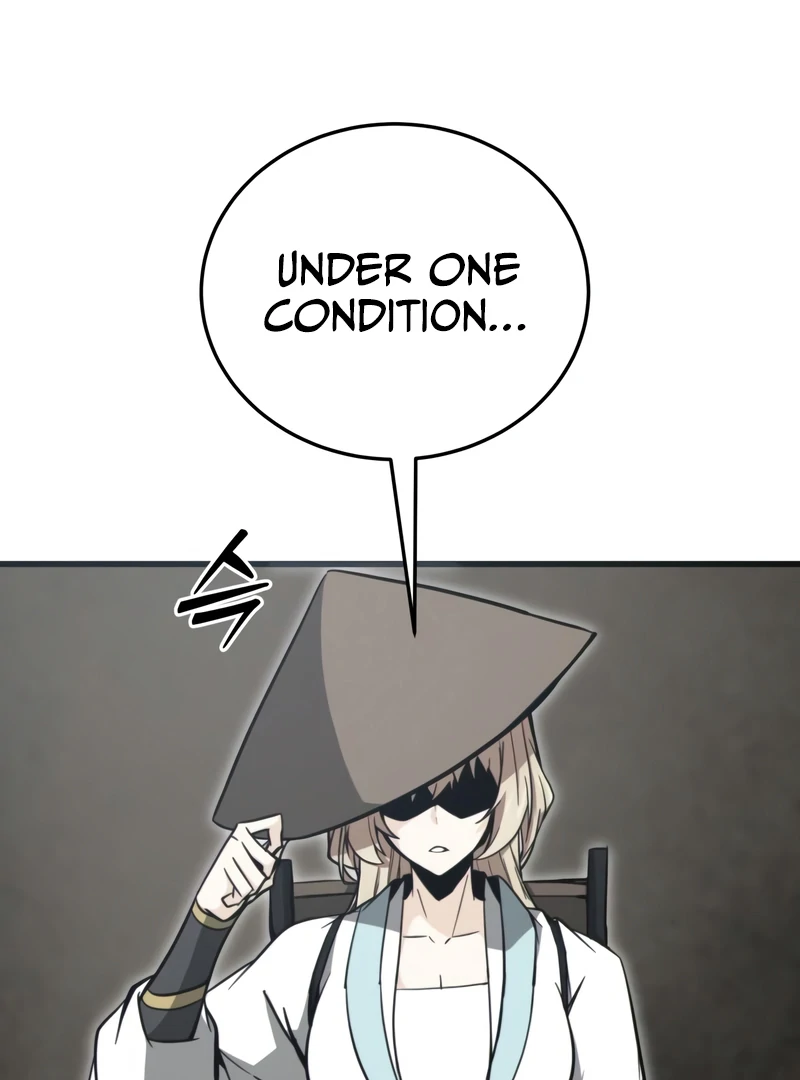 Initializing the Sect System Chapter 14 - page 107