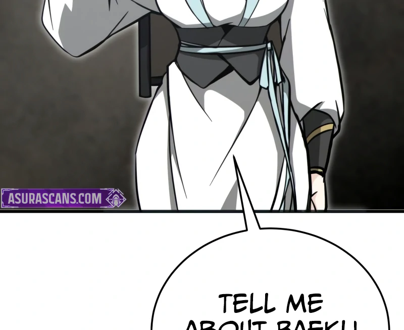 Initializing the Sect System Chapter 14 - page 108