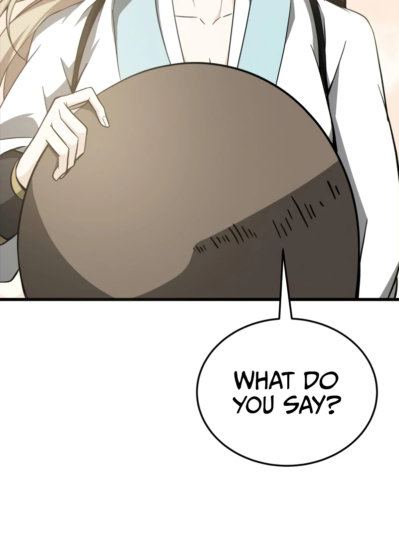 Initializing the Sect System Chapter 14 - page 111