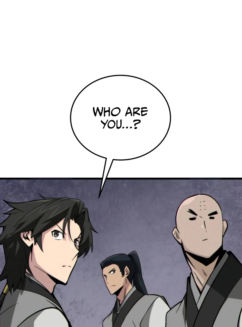 Initializing the Sect System Chapter 14 - page 112