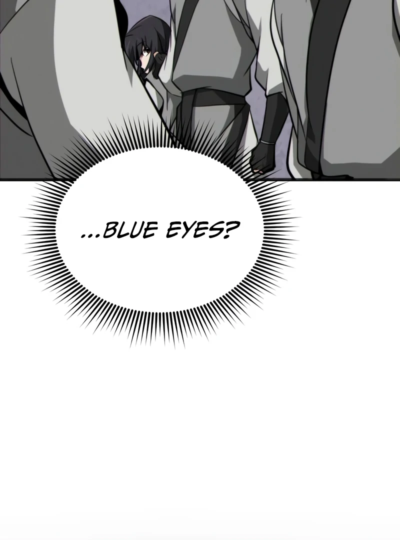 Initializing the Sect System Chapter 14 - page 113