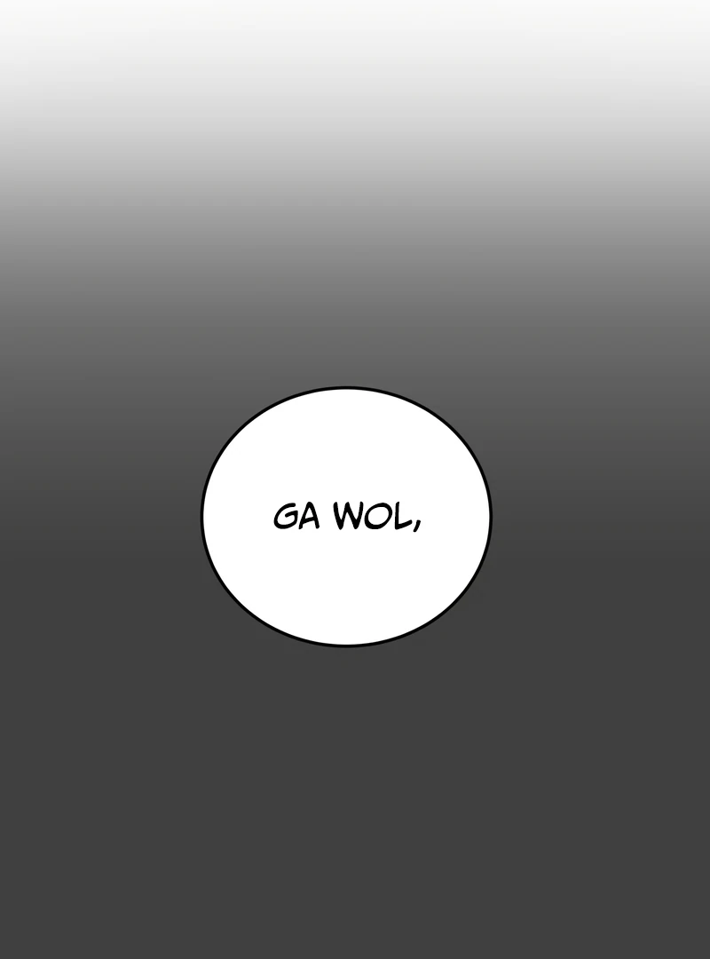 Initializing the Sect System Chapter 14 - page 114